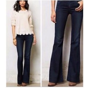 Citizens Of Humanity Jeans